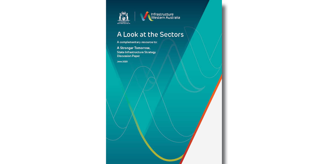 Sectors