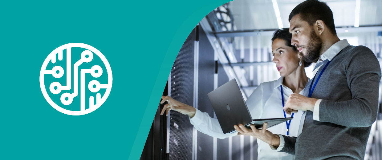 Download the chapter