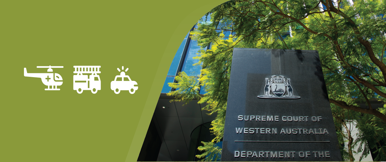 Download the chapter